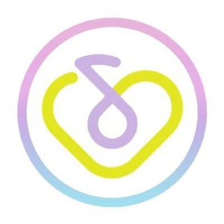 Telegram profile photo for dlwlrma 信誉墙