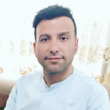 Telegram profile photo for اسحاق شجری