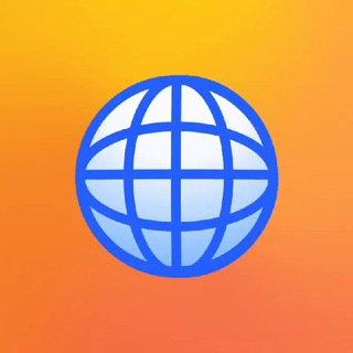 Telegram profile photo for کامنت جهان فوری