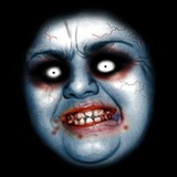 Telegram profile photo for ❌