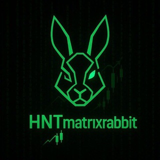 Telegram profile photo for HNT MATRIX🔮🌱