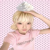 Telegram profile photo for Nanishyy