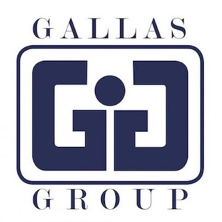 Telegram profile photo for Cuneo Gallas Group Annunci Lavoro Badante