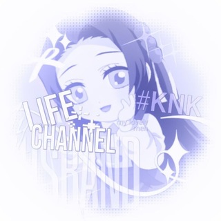 Telegram profile photo for แฏ ๐ ๐๐ก๐โะะะะ ะซะข!