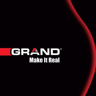 Telegram profile photo for GRAND_IRAN