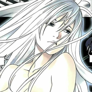 Telegram profile photo for ㅤ akio