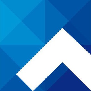 Telegram profile photo for PPCBank