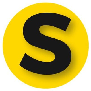 Telegram profile photo for Фриланс для разработчиков / UX-дизайнеров