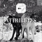 Telegram profile photo for ON LABEL'S ATB