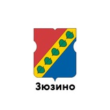 Telegram profile photo for Зюзино