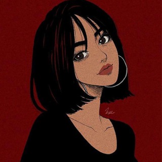 Telegram profile photo for ᴍᴀʜʟɪɴ