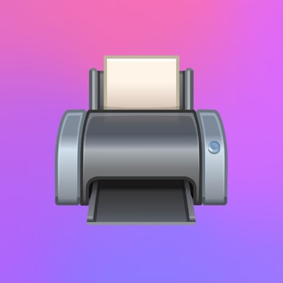 Telegram profile photo for דיבורים הכרויות סרטונים