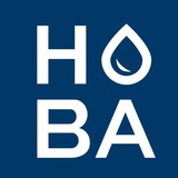 Telegram profile photo for Торговый дом Нова - оптовый поставщик сантехники в Москве. Самые последние новинки!