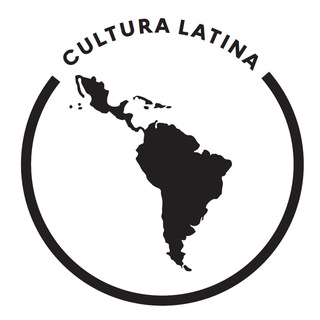 Telegram profile photo for Cultura Latina SPB