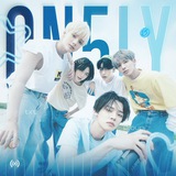 Telegram profile photo for переезд 𐌏𐌽5𑀉Y ~ 청소년들