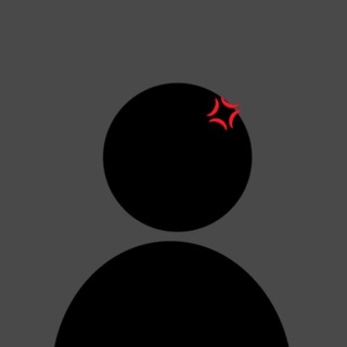 Telegram profile photo for hotaru