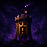 Telegram profile photo for Простоимперия ☄️