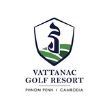 Telegram profile photo for Vattanac Golf Resort