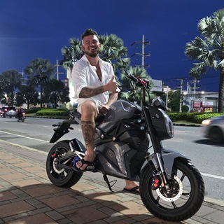 Telegram profile photo for ARSHANKIN PRO CAPITAL
