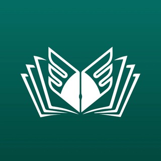 Telegram profile photo for 𝗜𝗖𝗟𝗟𝗔 𝗼𝗳𝗳𝗶𝗰𝗶𝗮𝗹