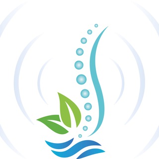 Telegram profile photo for Naturheilkunde, Biofeedback & Osteopathie- Naturheilpraxis Laurin Eidam