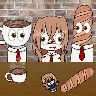 Telegram profile photo for |Переїзд|Златан/Зефір°.•