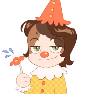 Telegram profile photo for FuruWaru| Skirimisha