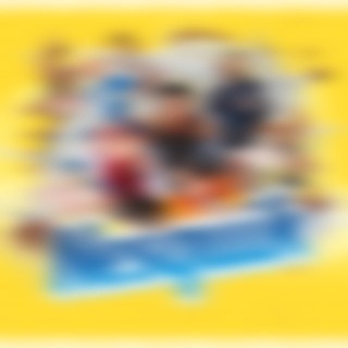 Telegram profile photo for soon?