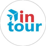 Telegram profile photo for Intour