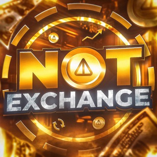 Telegram group profile photo for Услуги Telegram | Чат