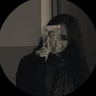 Telegram profile photo for قاصدکֶ֢
