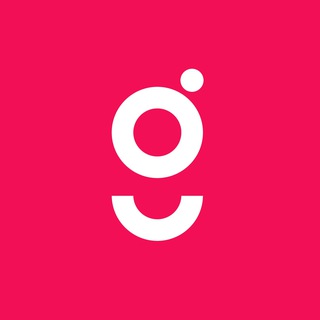 Telegram profile photo for باینری آپشن فارسی