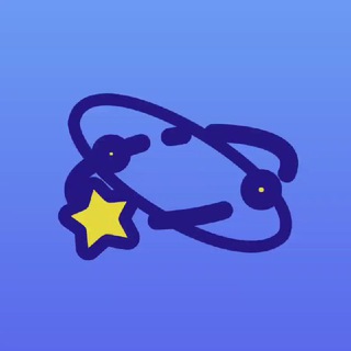 Telegram profile photo for avocoder.thinks