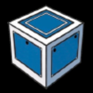 Telegram profile photo for PostInstaller