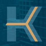Telegram profile photo for ЖК "На Комсомольском" в Томске