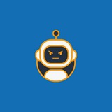 Telegram profile photo for UserbotIndo News