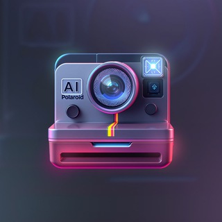 Telegram profile photo for Фотушка — фото с ИИ, фотосессии с ИИ