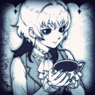 Telegram profile photo for Mon chéri Antillyne