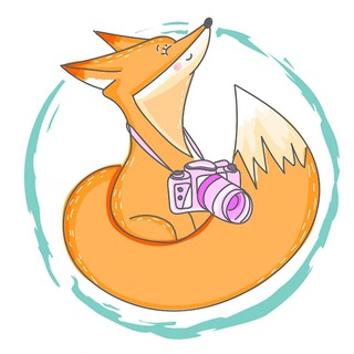 Telegram profile photo for Фотостудия "Антураж"