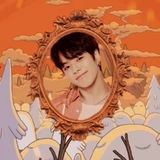 Telegram profile photo for ๐ป๐๐ ๐ฐ๐๐
๐๐๐๐๐๐ ๐ฉ๐๐๐๐๐, ๐๐ถ๐ถ๐ต ๐ฑ๐จ๐ฌ๐ฏ๐๐ผ๐ฒ.