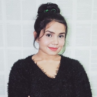 Telegram profile photo for Study Box