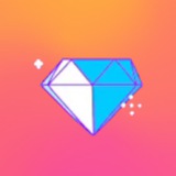 Telegram profile photo for Софт @History_deleted