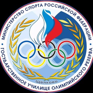 Telegram profile photo for ГУОР г.Щелково МО