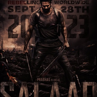 Telegram profile photo for Bollywood HD Movies