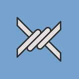 Telegram profile photo for Marzban Node