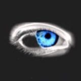 Telegram profile photo for Otvor Oci 👁️