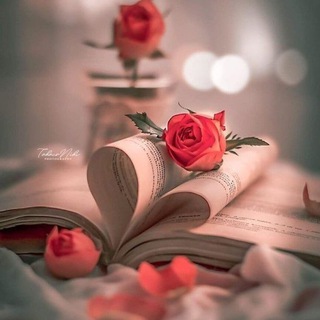 Telegram profile photo for عشـاق الامـل 💕