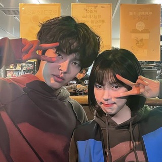 Telegram profile photo for 𝖥𝖮メ 𝖳𝖵 کیدراما