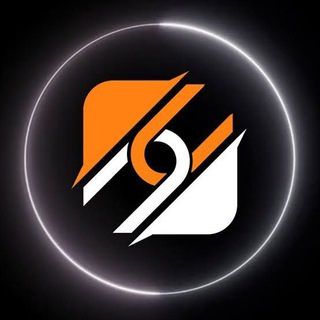 Telegram profile photo for Link helper