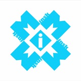 Telegram profile photo for VISIT_MINSK
